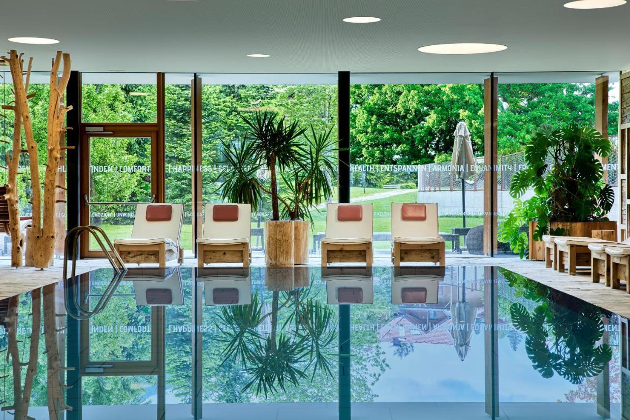 Park Hotel Vipiteno