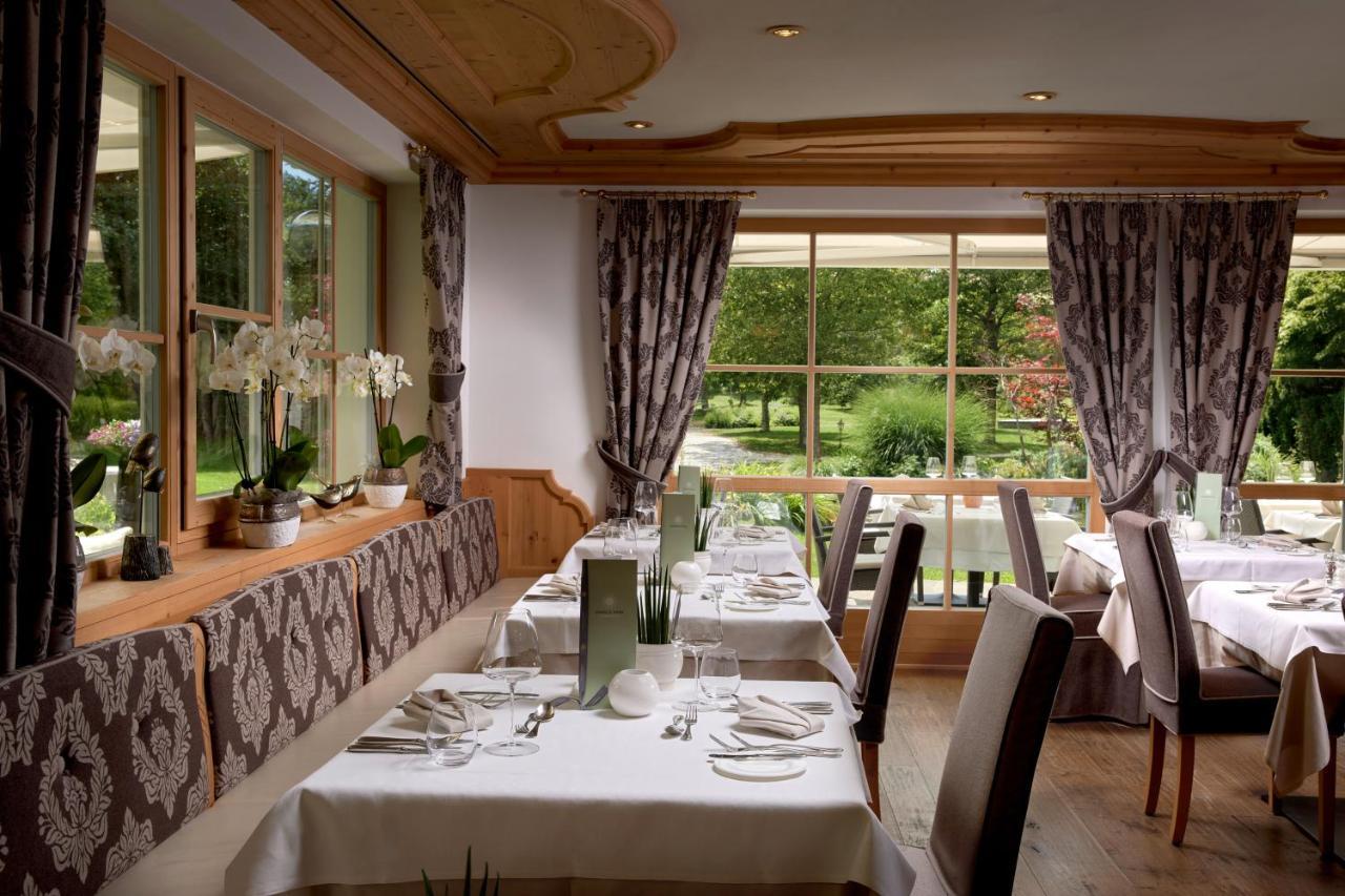 Park Hotel 4*