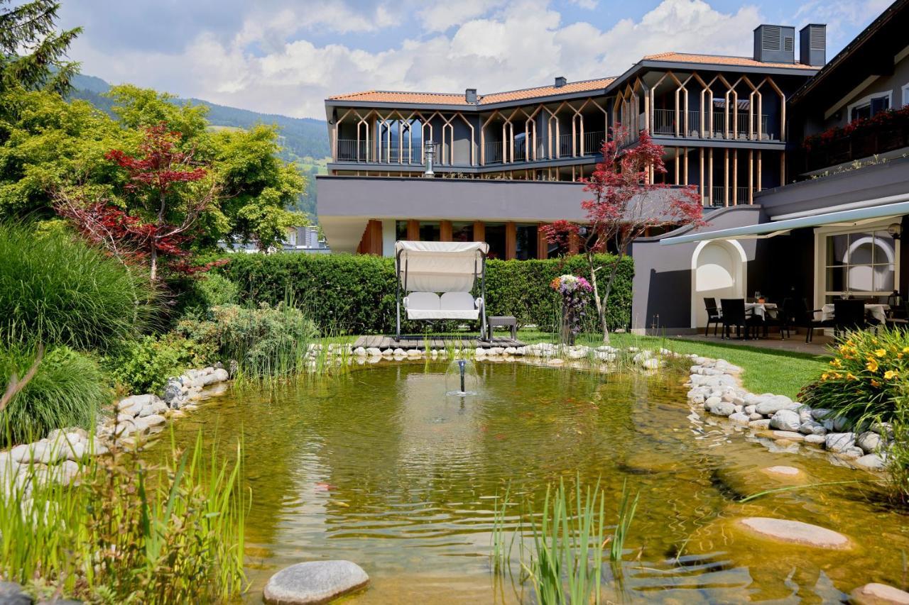 Hotel Park 4*