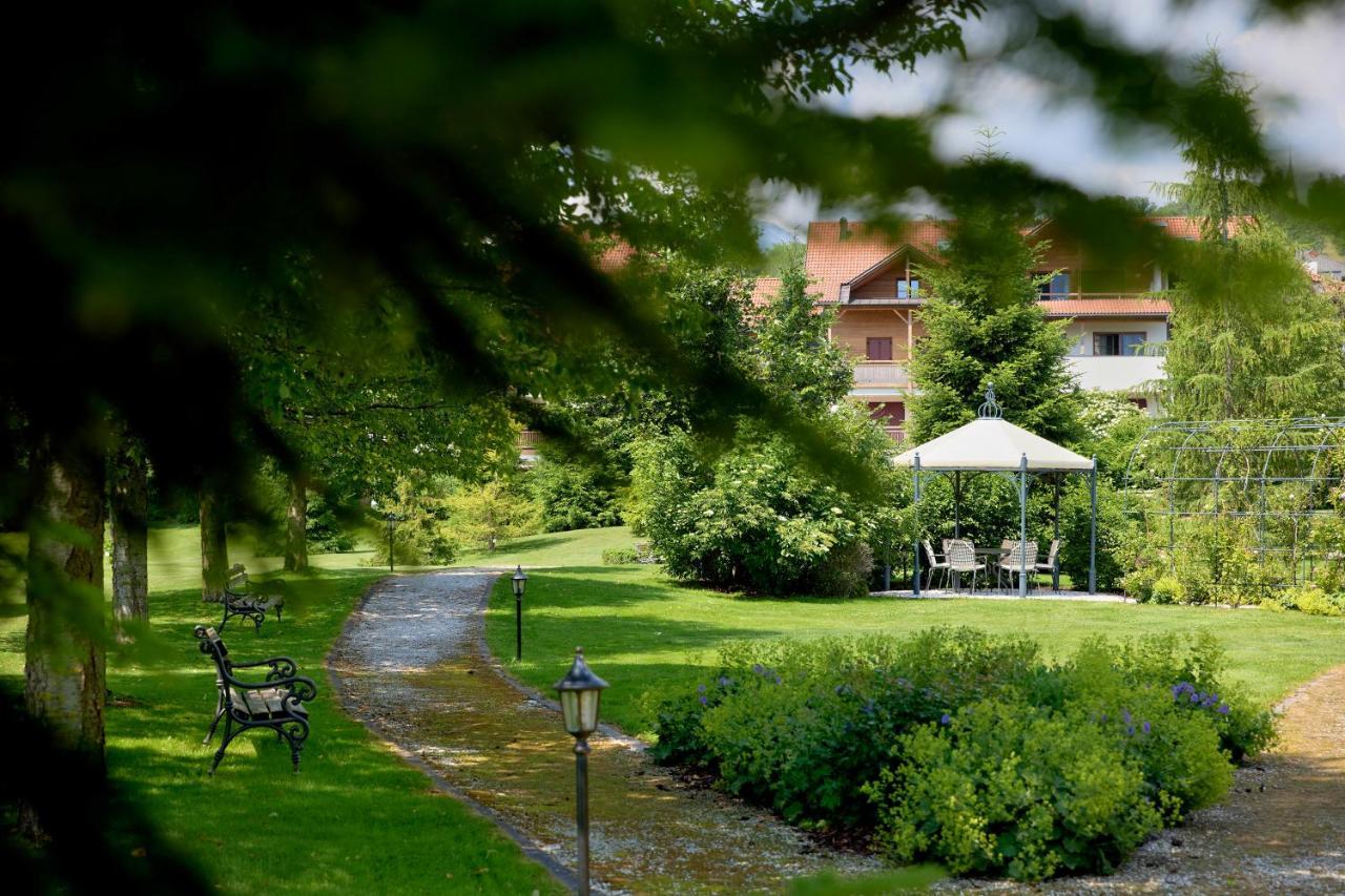 Park Hotel 4*
