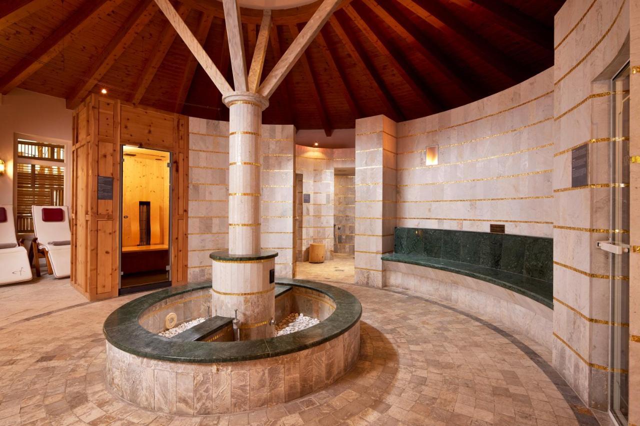 Hotel Park Vipiteno