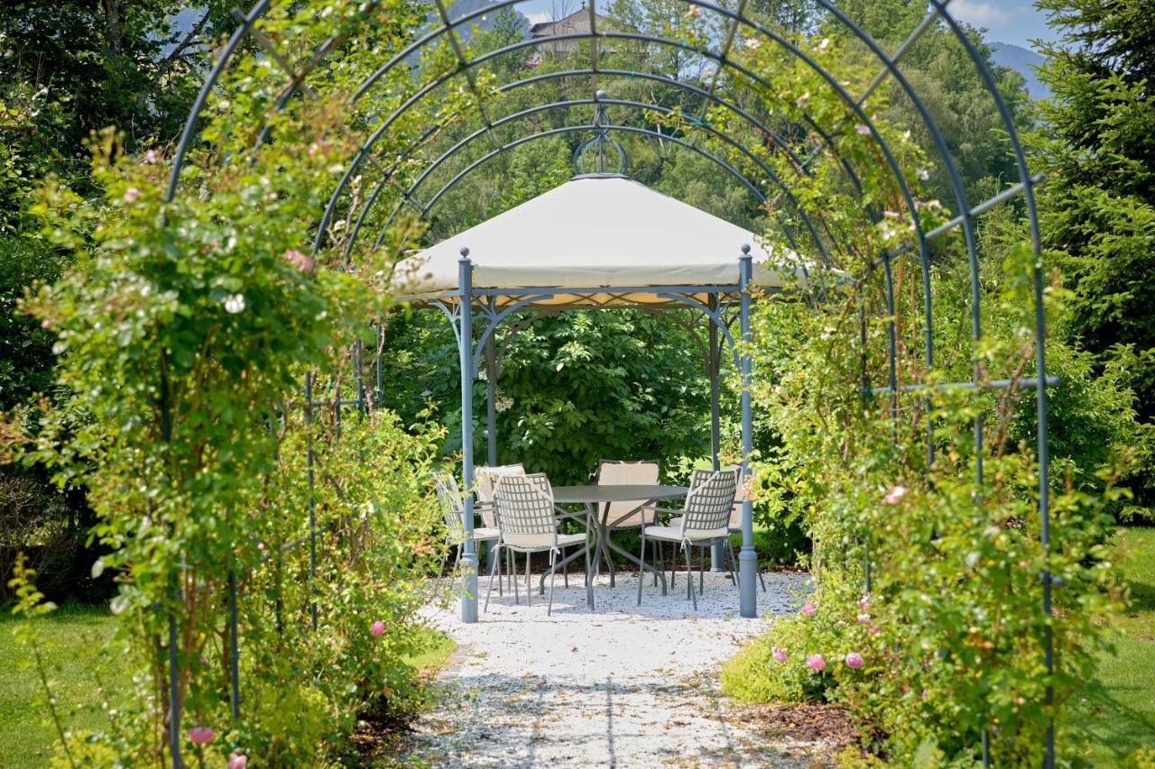 Hotel Park Vipiteno