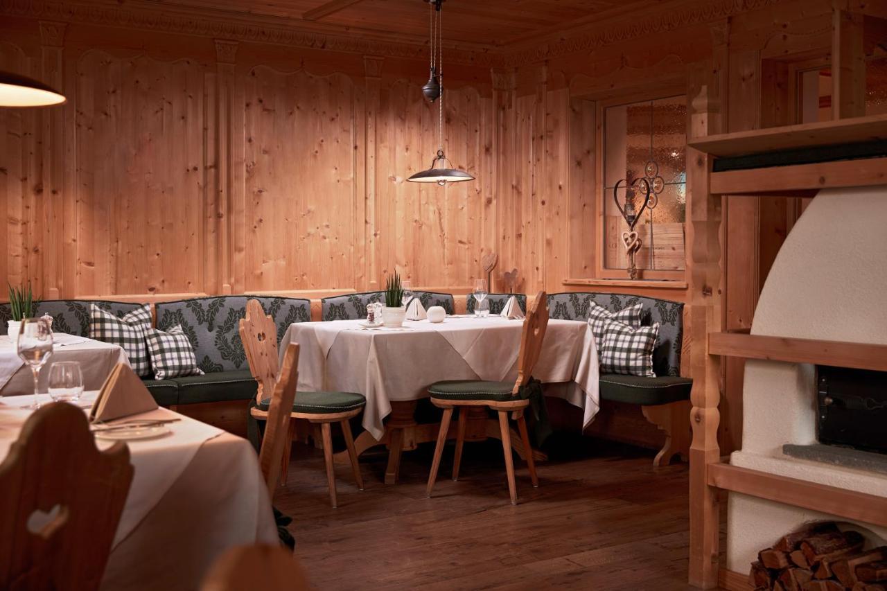 Park Hotel Vipiteno