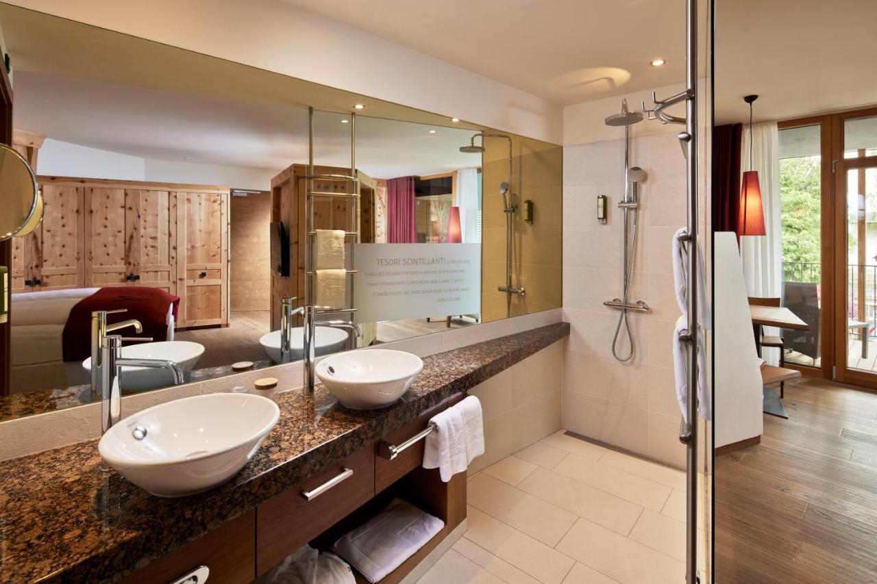 Park Hotel 4*