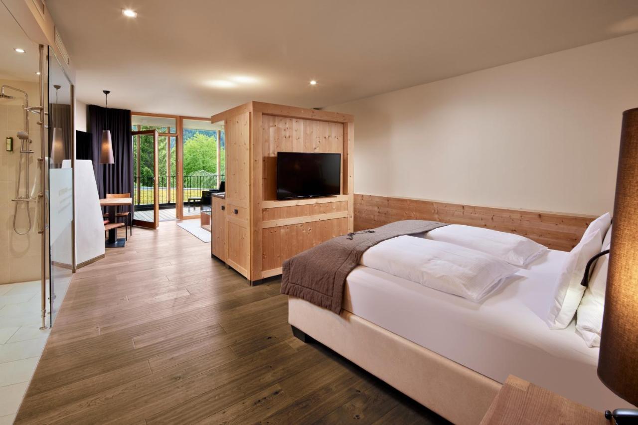 Park Hotel Vipiteno
