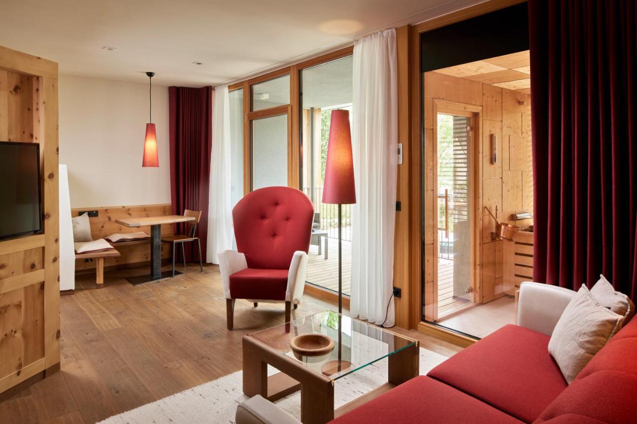Hotel Park