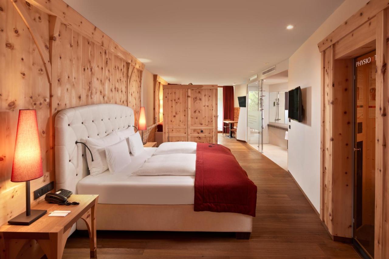 Park Hotel
